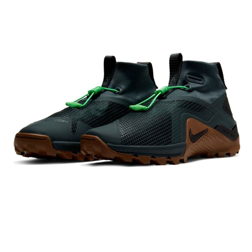 Nike Metcon X SF Training Shoes - SP20 Men's 9.5